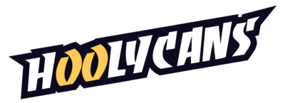 Hoolycans